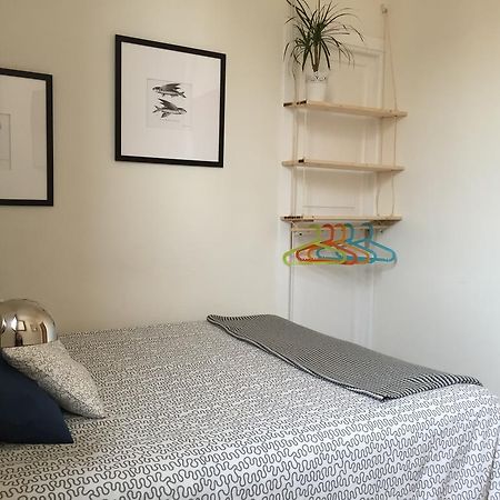 Hostel Pura Vida - Albergue Juvenil Πάλμα ντε Μαγιόρκα Εξωτερικό φωτογραφία