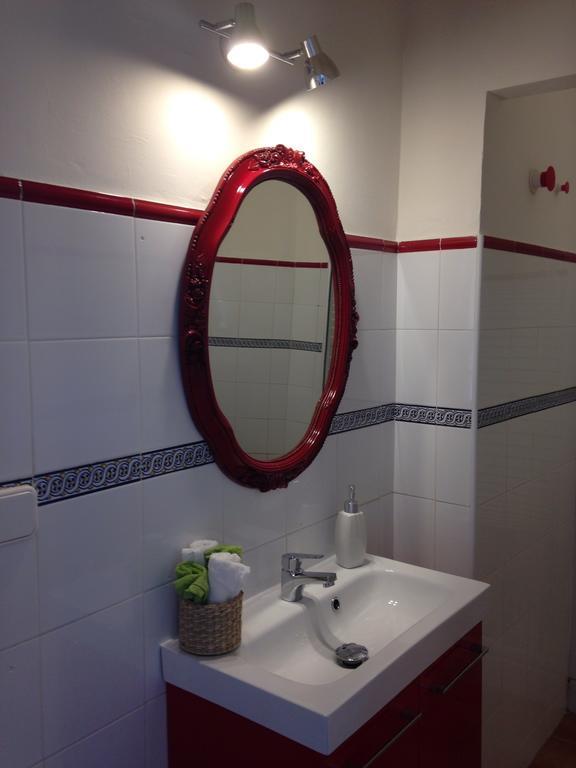 Hostel Pura Vida - Albergue Juvenil Πάλμα ντε Μαγιόρκα Εξωτερικό φωτογραφία